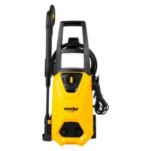 Lavadora De Alta Pressão LAV 2000 1.960 lbf/pol² Lavadora Vap Vonder