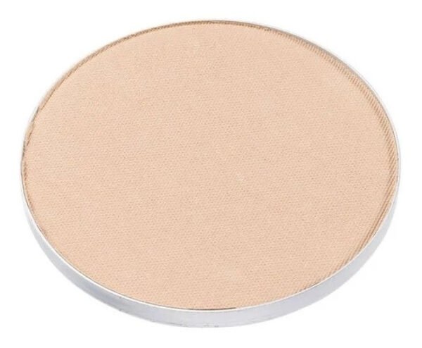 Base de maquiagem em pó Shiseido Uv Protective 14442Z tom medium ivory - 12g - Imagem 5