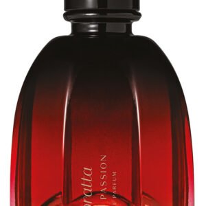 O Boticário Floratta Red Passion Eau De Parfum 75ml