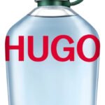 Hugo Man Hugo Boss Eau De Toilette - Perfume Masculino 200ml Volume da unidade 200 mL