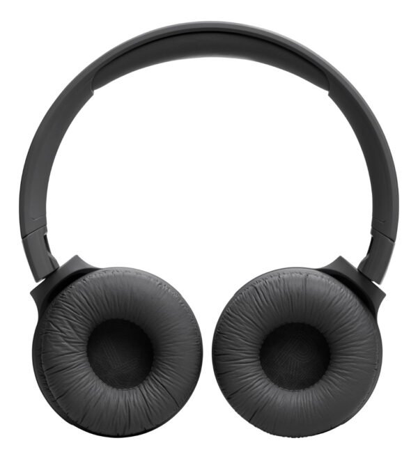 JBL Fone de Ouvido sem Fio Tune 520BT Dobrável Bateria 57h - Imagem 3
