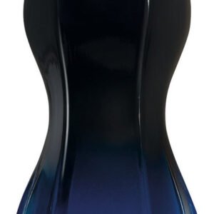 O Boticário Glamour Midnight Deo Colônia Feminino 75ml