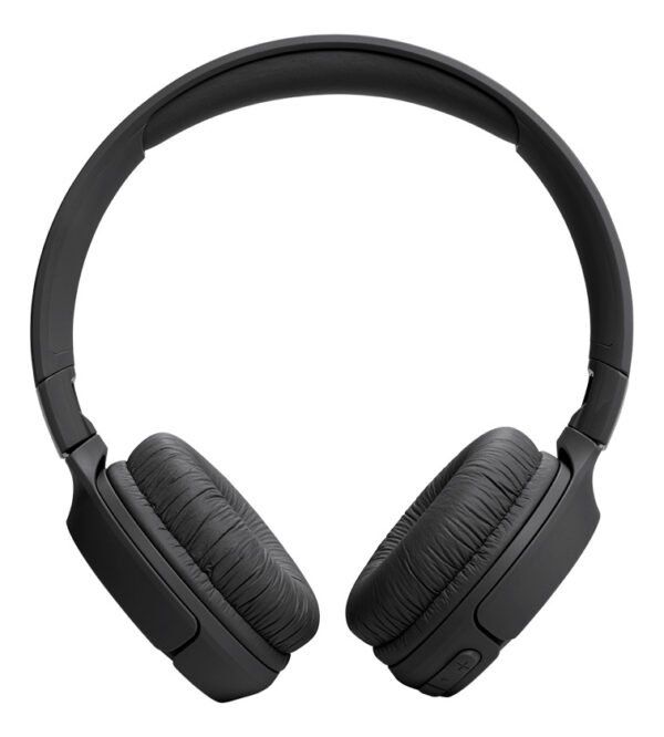 JBL Fone de Ouvido sem Fio Tune 520BT Dobrável Bateria 57h - Imagem 5
