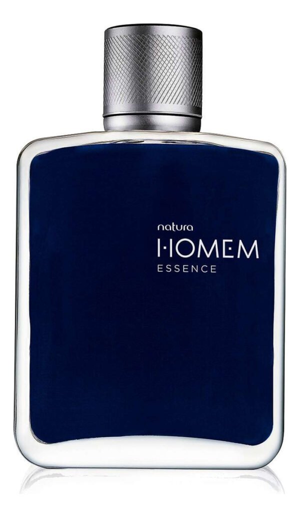 Perfume Natura Homem Essence 100 Ml