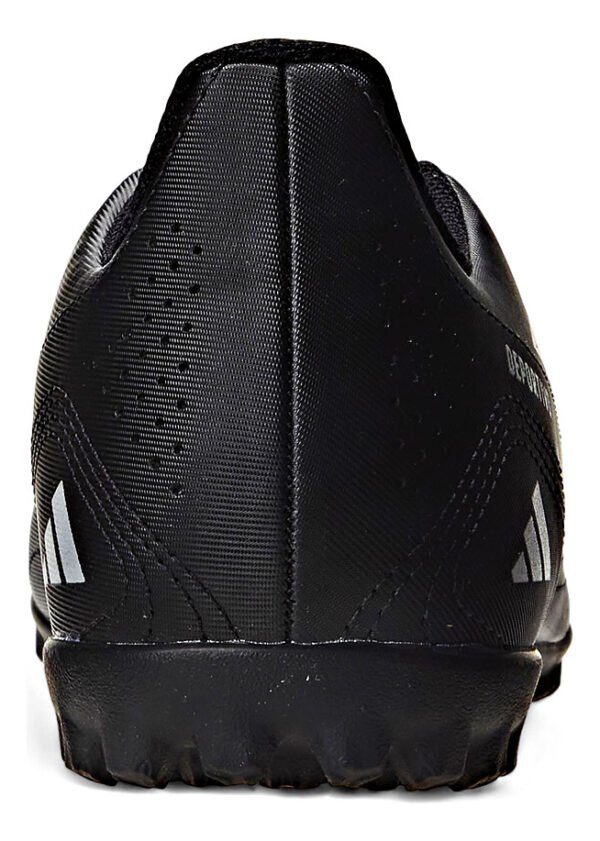 Chuteira Society Masculina Deportivo Iii adidas - Imagem 6