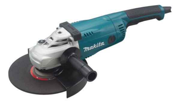 Esmerilhadeira Angular Ga9020 2200w Ga9020 Makita