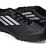 Chuteira Society Masculina Deportivo Iii adidas