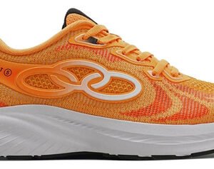 Tênis Olympikus Swift 5 Feminino Original Corrida Oferta