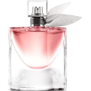Perfume La Vie Est Belle Feminino Lancôme EDP 30ml - Incolor